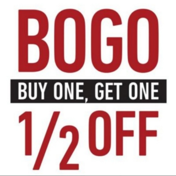 Silver Toned Black Cross Keychain with Rhinestones - Picture 5 of 5